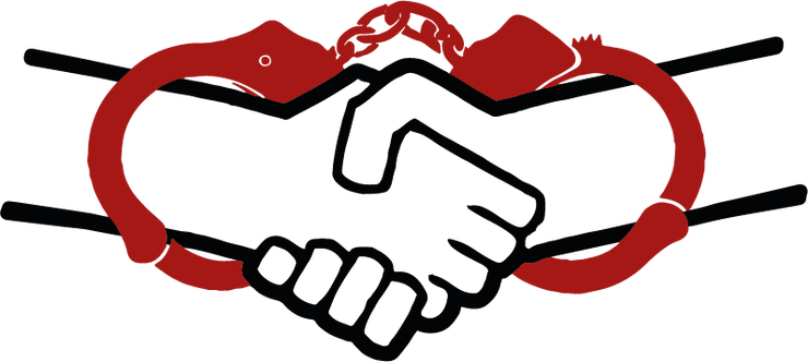 logo sans texte